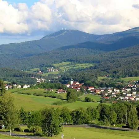 Woidhaisl *